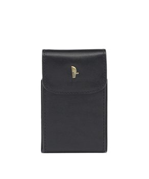 Etui na wizytówki - Murano - MU7827 1 - PUCCINI