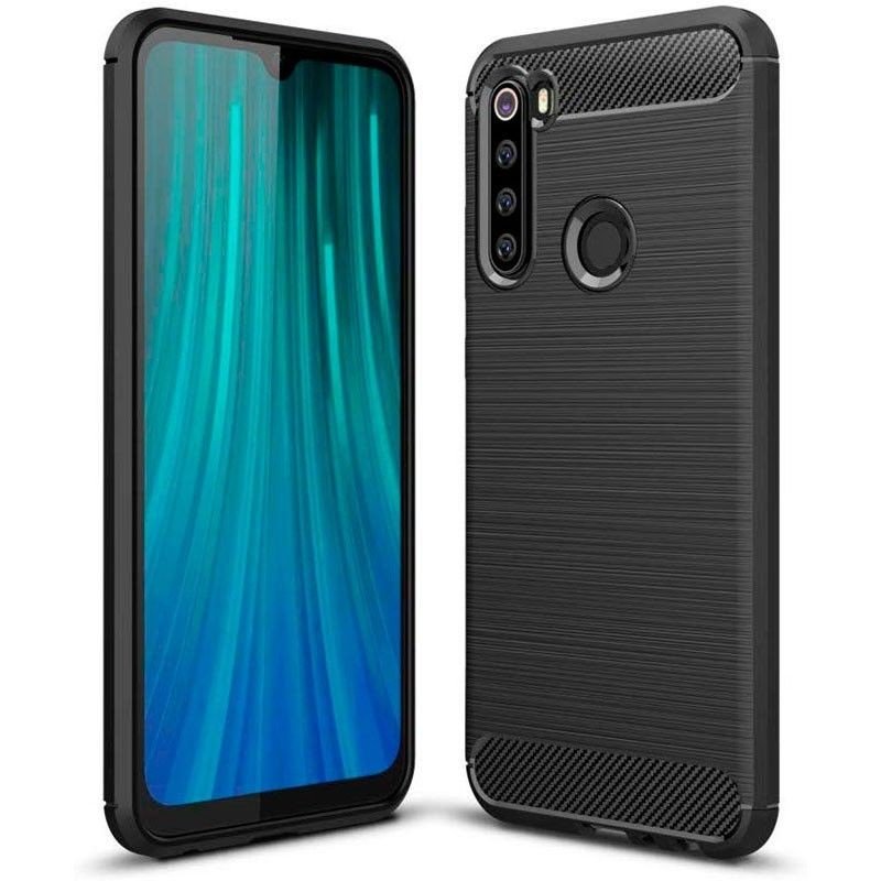 Redmi 8t аккумулятор