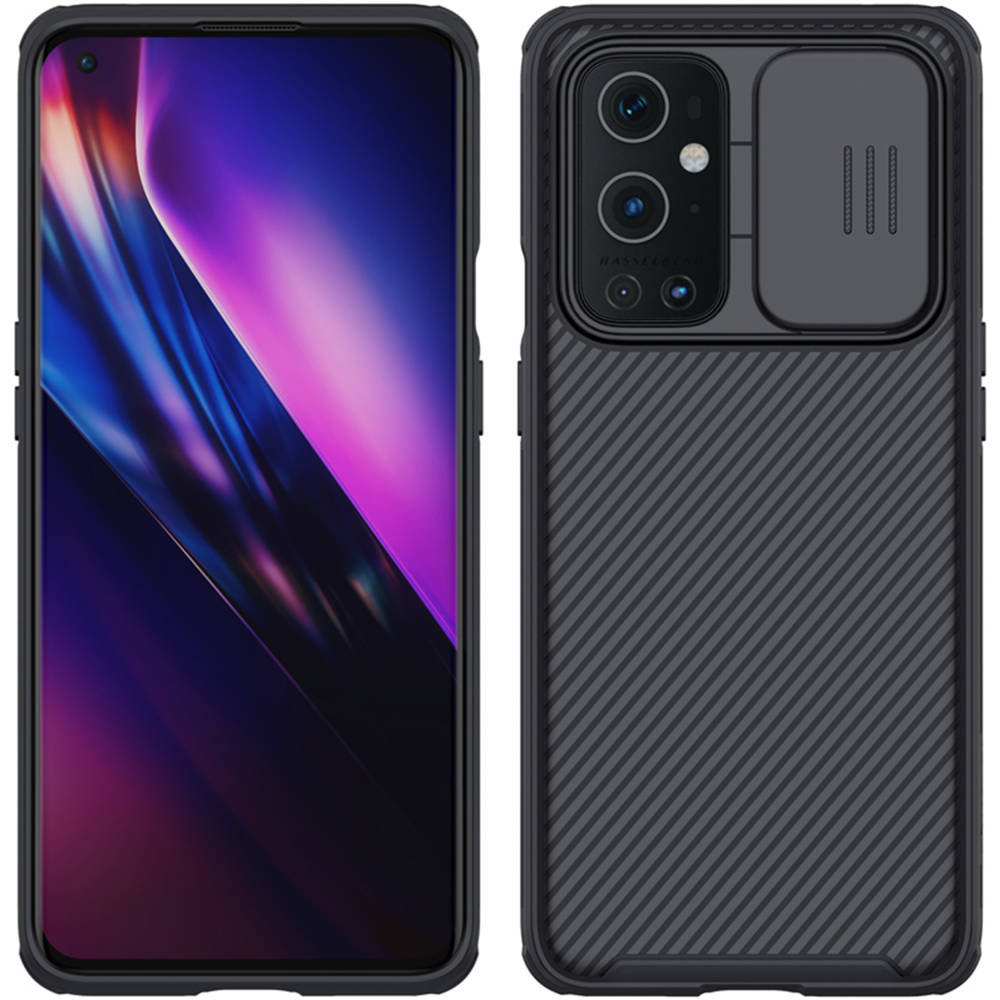 nillkin oneplus 9