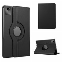 Etui OBROTOWE 360 do Lenovo Idea Tab 11