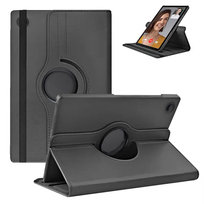 Etui Obrotowe 360 do Lenovo Tab M10 10.1