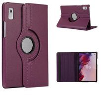 ETUI OBROTOWE 360 do Lenovo Tab M9 2023 9