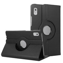 Etui Obrotowe 360 do Lenovo Tab M9 2023 TB310