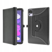 Etui Obrotowe Mama Mouth Do Tabletu Doogee T20 10.4 Czarne