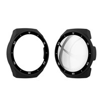 Etui obudowa 2w1 ze szkłem do Huawei Watch GT 2e