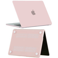Etui obudowa do MACBOOK AIR 13 M2 2022 / M3 2024 / M4 2025 / M5 2026 case STRADO