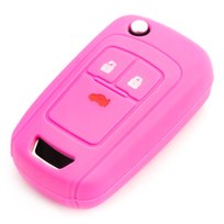 Etui Obudowa Na Kluczyk Opel Insignia Astra Zafira