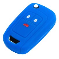 Etui Obudowa Na Kluczyk Opel Insignia Astra Zafira