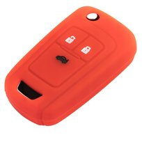 Etui Obudowa Na Kluczyk Opel Insignia Astra Zafira