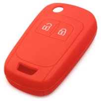 Etui Obudowa Na Kluczyk Opel Insignia Astra Zafira