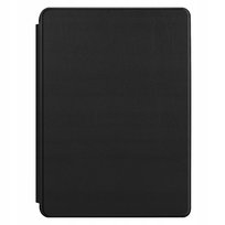 Etui Obudowa Pokrowiec Case Smartcase Do Microsoft Surface Go 3 2 1 Czarne Case Obudowa Pokrowiec Futerał