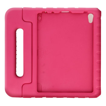 Etui ochronne Defender II Series Apple iPad Air 2020 DropProof różowe - Avizar