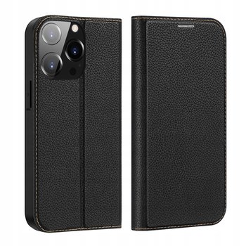 Etui ochronne do iPhone 14 Pro, Dux Ducis - Dux Ducis