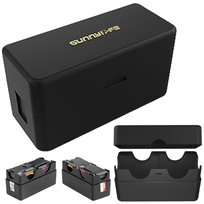 Etui Ochronne Hard Case Futerał dla kamery DJI ACTION 2