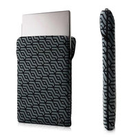 Etui ochronne - HP 14