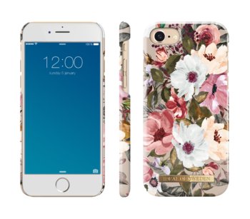 Etui ochronne na Apple iPhone 6/6s/7/8 IDEAL OF SWEDEN Sweet Blossom - iDeal Of Sweden AB