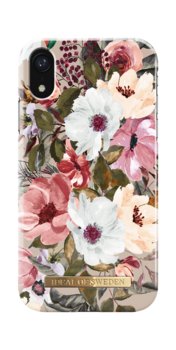 Etui ochronne na Apple iPhone XR IDEAL OF SWEDEN Sweet Blossom - iDeal Of Sweden AB