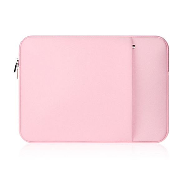 Etui ochronne na Apple MacBook Pro (15.6") TECHPROTECT Neopren Tech