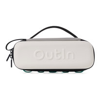 Etui ochronne OutIn EVA Sand Beige Outin