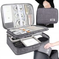 Przetwornice i transformatory