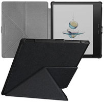 Etui ORIGAMI do Onyx Boox Go 7/ Go Color 7/ Go Color 7 Gen 2 Page 2024 2025