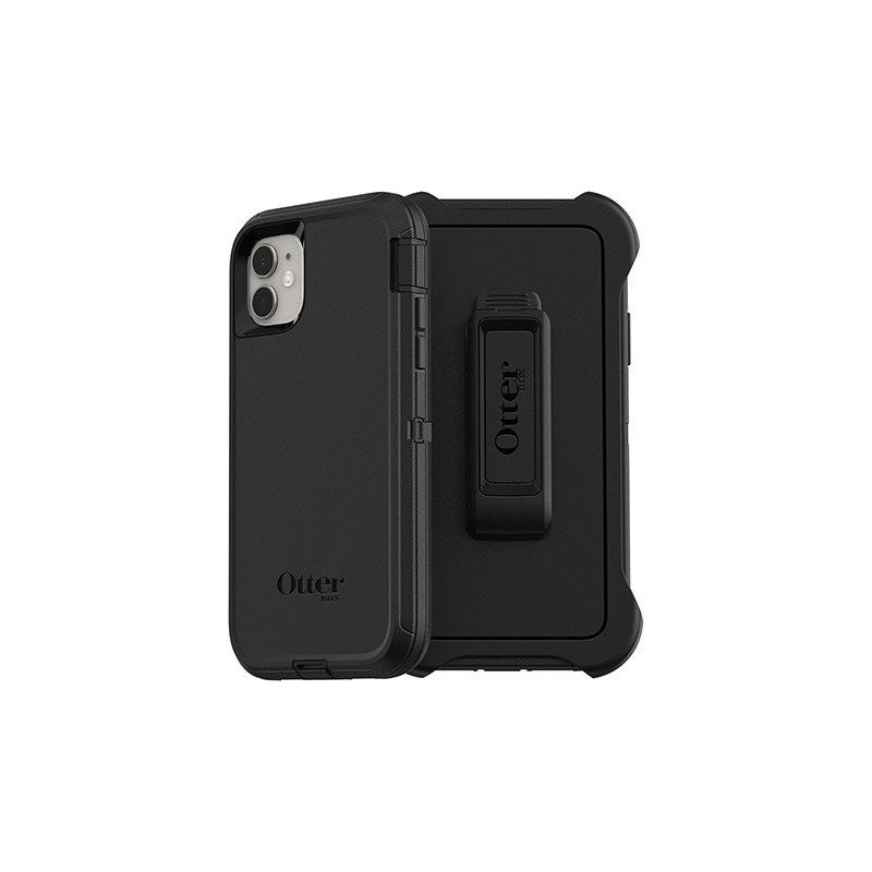 iphone 11 defender otterbox case