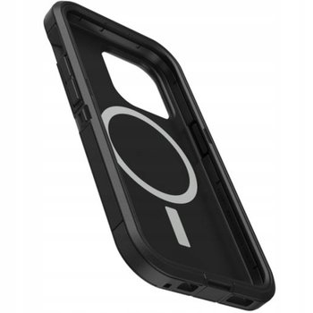Etui OtterBox Defender XT do iPhone 14 Pro, cover - OtterBox