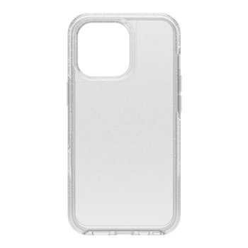 Etui Otterbox Do Iphone 13 Pro Anti-Shock Magsafe Symmetry Series Cekiny - OtterBox