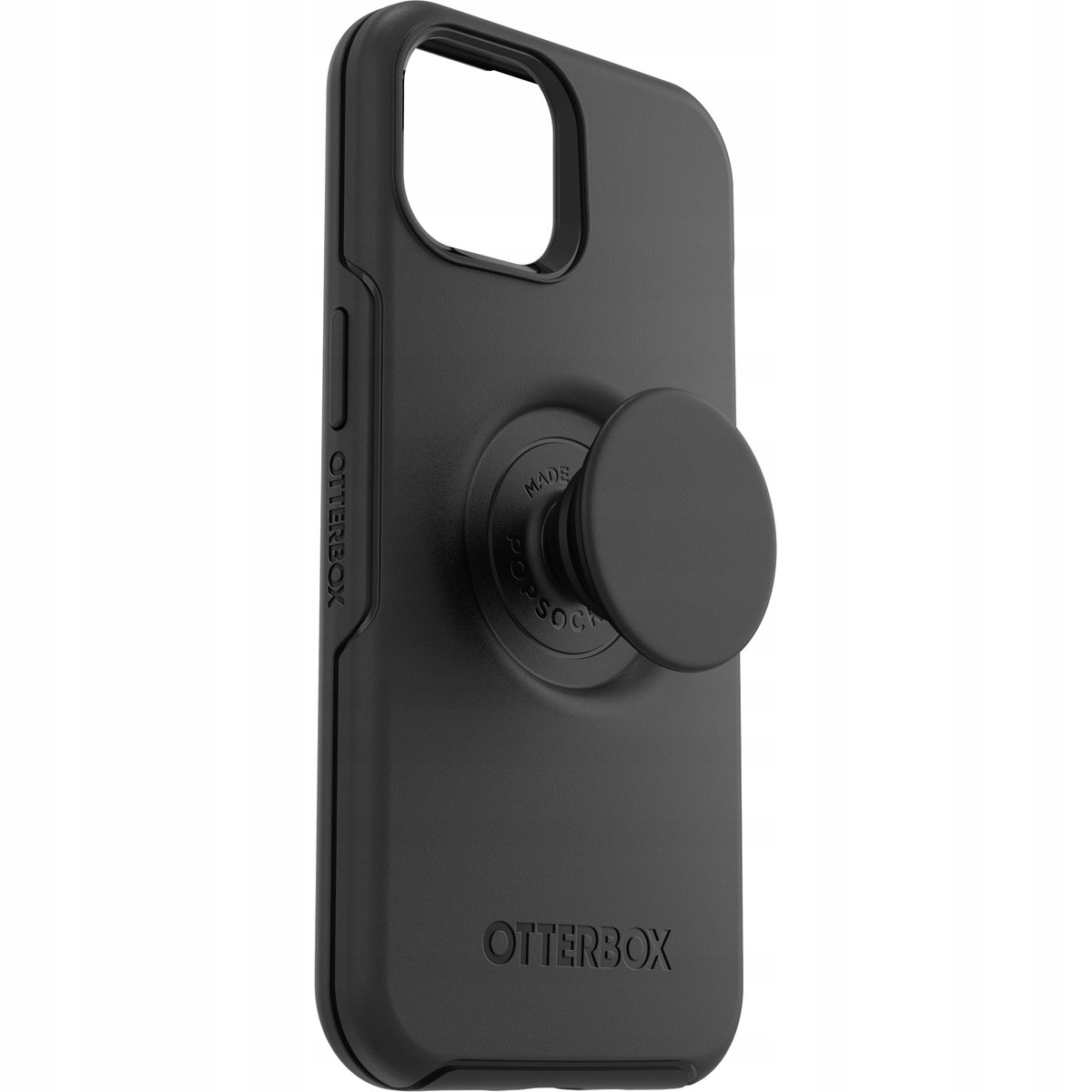 otterbox with popsocket iphone 14 pro