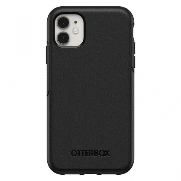 otterbox silicone case iphone 11