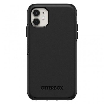 apple iphone 11 otterbox