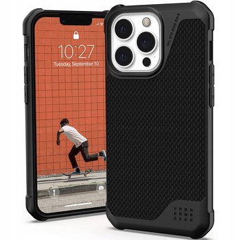 Etui Pancerne Do Iphone 13 Pro Uag Plecki Obudowa - Bizon