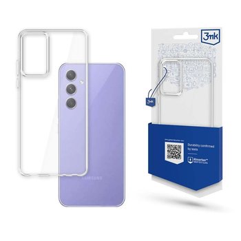 Etui pancerne na Samsung Galaxy A54 5G 3mk Armor - 3MK