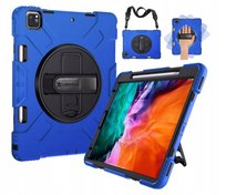 ETUI PANCERNE OBUDOWA DO iPad Pro 12.9 2022/2021