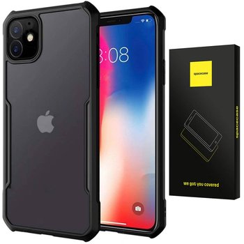 Etui Supreme iPHONE Xs Max - Etui na telefon, ceny i opinie 