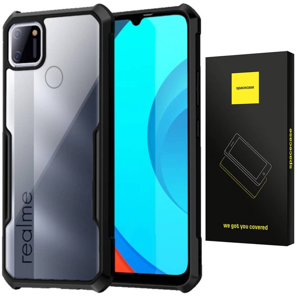 realme c 11 phone cover