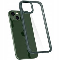 Etui pancerne Spigen do iPhone 13, obudowa futerał Spigen
