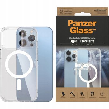 Etui Panzerglass Magsafe Do Iphone 13 Pro, Case - PANZERGLASS