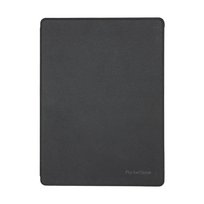 Czytniki w supercenach!