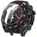 Etui PC + szkło hartowane do Huawei Watch Ultimate 2 – pełna ochrona ekranu i koperty&nbsp;-&nbsp;Best Accessories
