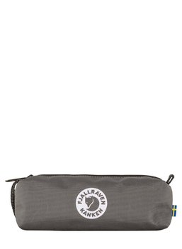 Fjallraven - Kanken Pen Case Black