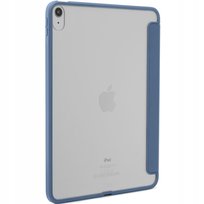 Etui Pipetto Do Ipad 10.9 2022 Case, Pokrowiec Inna marka