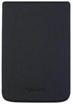 Czytniki w supercenach!