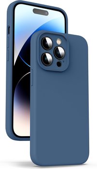 ETUI POKROWIEC APPLE IPHONE 13 PRO MAX 6.7" CASE +2X SZKŁO HARTOWANE SMYCZ - Amazon