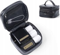 Etui pokrowiec case do drukarki termicznej Niimbot B1 B21 B3S B21_Pro B31