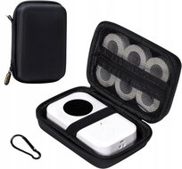 Etui pokrowiec case do drukarki termicznej Phomemo D30 T02