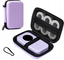 Etui pokrowiec case do drukarki termicznej Phomemo D30 T02