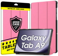 Etui pokrowiec do Samsung Galaxy Tab A9 8.7