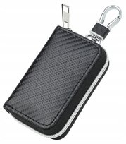 Etui Pokrowiec futerał Klucze Keyless Ochrona
