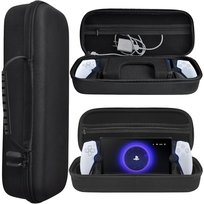 Najczęściej kupowane